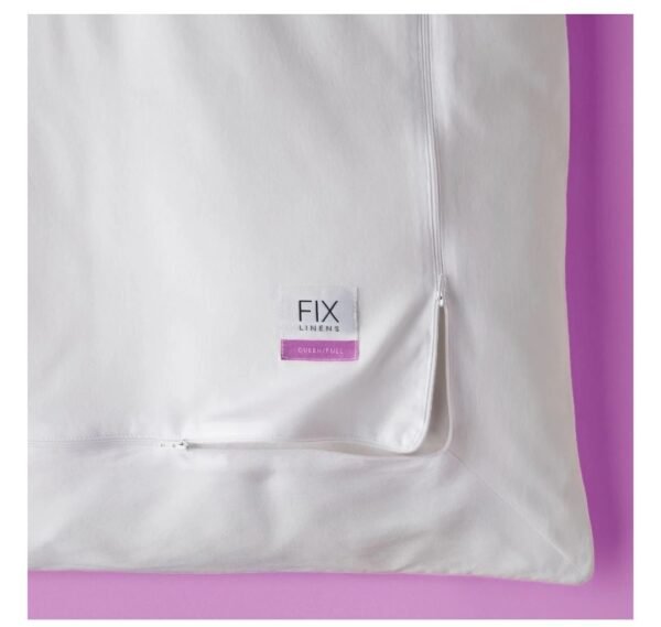 Duvet Cover - Image 4