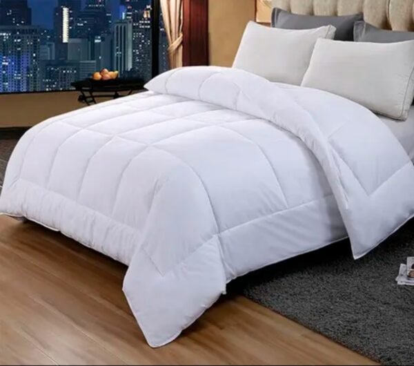 Duvet Cover - Image 3