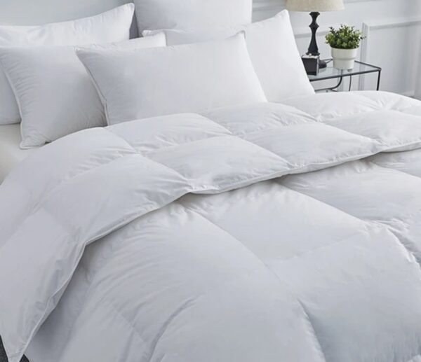 Duvet Cover - Image 2