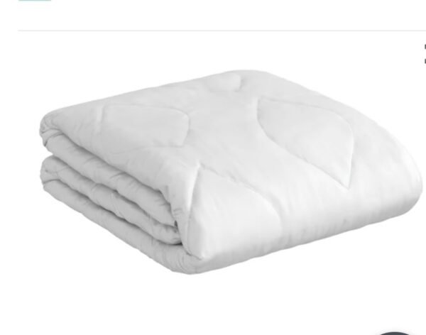 Duvet Inner