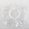 Shower cap - Image 2