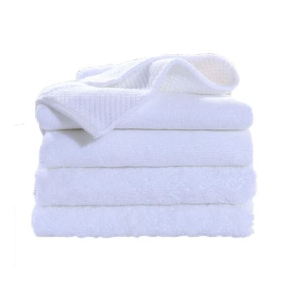 Towel & Robes - Image 21