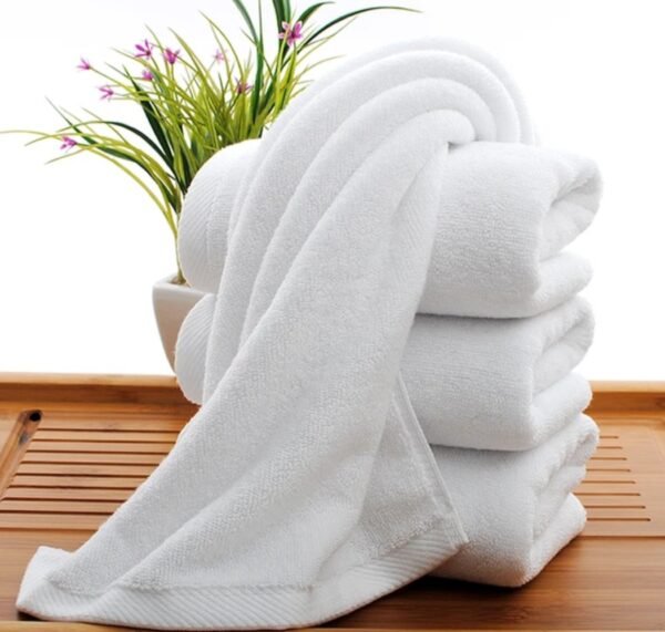 Towel & Robes - Image 18