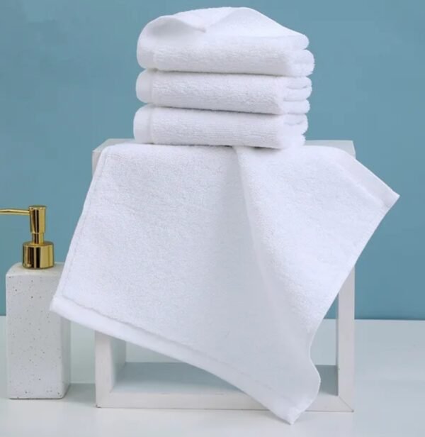 Towel & Robes - Image 17