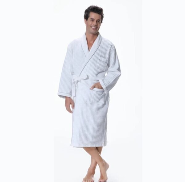 Towel & Robes - Image 6