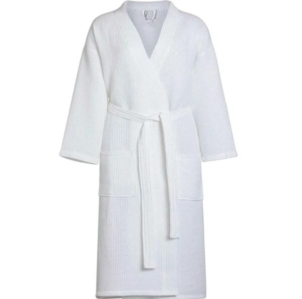 Towel & Robes - Image 10