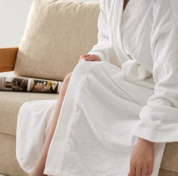 Towel & Robes - Image 11