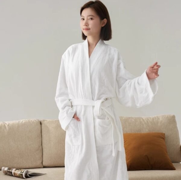 Towel & Robes - Image 12